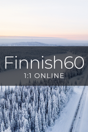 FINNISH60