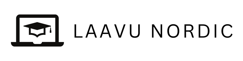 laavunordic