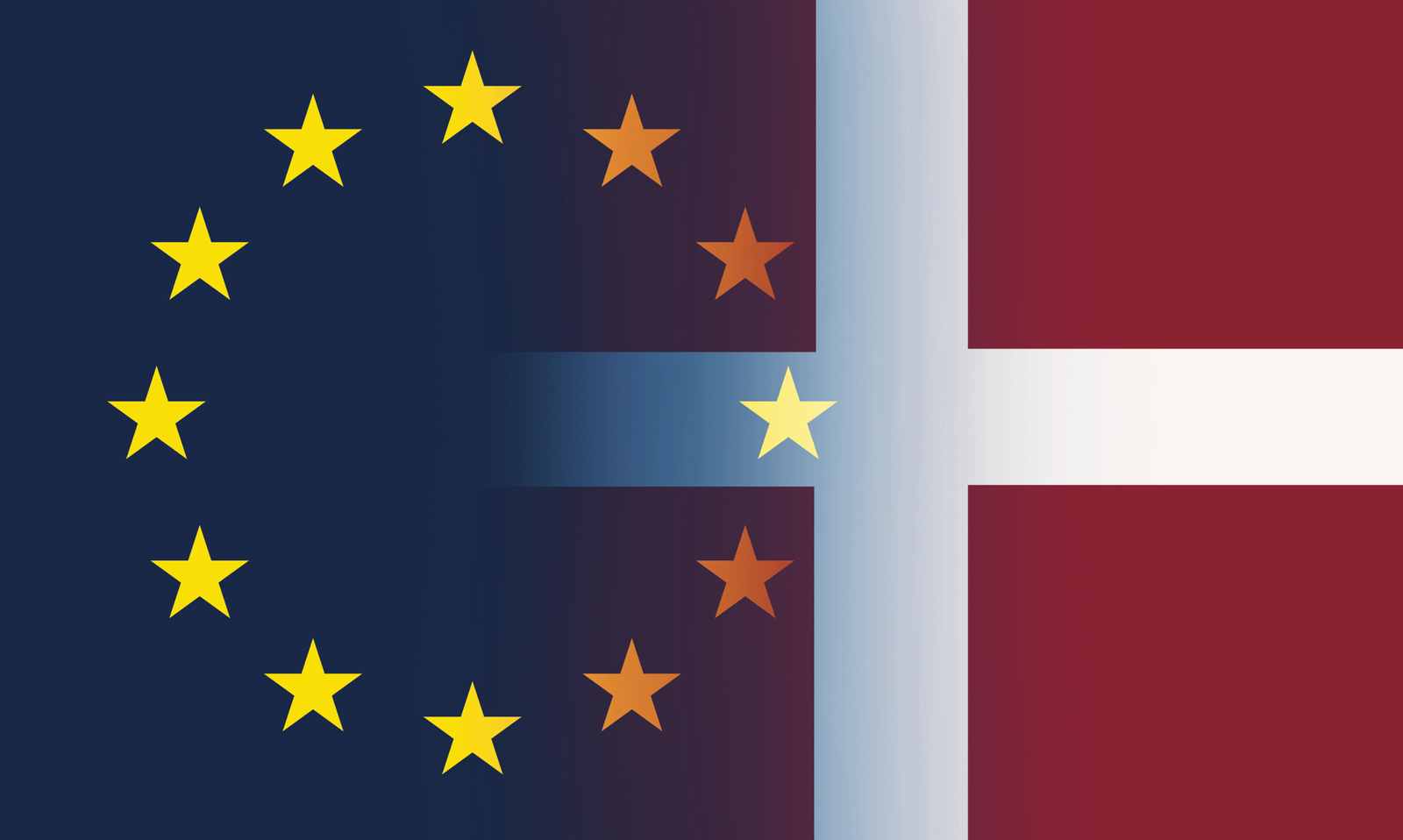 denmark eu