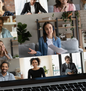 Danish Fluency & Performance Bootcamp